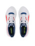 Reebok Обувки Rider V GZ3110 Бял - Pepit.bg
