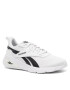 Reebok Обувки RIDER V GZ3111 Бял - Pepit.bg