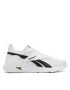 Reebok Обувки RIDER V GZ3111 Бял - Pepit.bg