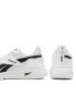 Reebok Обувки RIDER V GZ3111 Бял - Pepit.bg