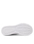 Reebok Обувки RIDER V GZ3111 Бял - Pepit.bg