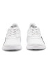 Reebok Обувки RIDER V GZ3111 Бял - Pepit.bg