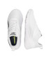 Reebok Обувки RIDER V GZ3111 Бял - Pepit.bg