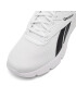 Reebok Обувки RIDER V GZ3111 Бял - Pepit.bg