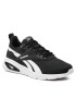 Reebok Обувки Rider V GZ3112 Черен - Pepit.bg