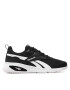 Reebok Обувки Rider V GZ3112 Черен - Pepit.bg