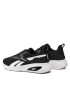 Reebok Обувки Rider V GZ3112 Черен - Pepit.bg