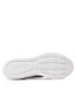 Reebok Обувки Rider V GZ3112 Черен - Pepit.bg
