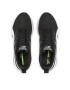 Reebok Обувки Rider V GZ3112 Черен - Pepit.bg