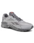 Reebok Обувки Ridgerider 5.0 EF4202 Сив - Pepit.bg