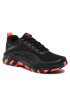 Reebok Обувки Ridgerider 6.0 GW1194 Черен - Pepit.bg