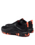 Reebok Обувки Ridgerider 6.0 GW1194 Черен - Pepit.bg