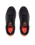 Reebok Обувки Ridgerider 6.0 GW1194 Черен - Pepit.bg