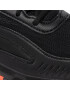 Reebok Обувки Ridgerider 6.0 GW1194 Черен - Pepit.bg