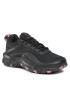 Reebok Обувки RIDGERIDER 6.0 GW1195 Черен - Pepit.bg