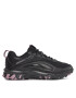 Reebok Обувки RIDGERIDER 6.0 GW1195 Черен - Pepit.bg