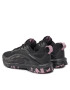 Reebok Обувки RIDGERIDER 6.0 GW1195 Черен - Pepit.bg