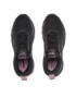 Reebok Обувки RIDGERIDER 6.0 GW1195 Черен - Pepit.bg