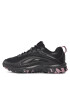Reebok Обувки RIDGERIDER 6.0 GW1195 Черен - Pepit.bg