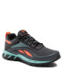 Reebok Обувки Ridgerider 6.0 GW1796 Сив - Pepit.bg