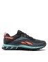 Reebok Обувки Ridgerider 6.0 GW1796 Сив - Pepit.bg