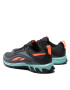 Reebok Обувки Ridgerider 6.0 GW1796 Сив - Pepit.bg