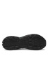 Reebok Обувки Ridgerider 6.0 GW1796 Сив - Pepit.bg