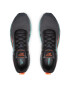 Reebok Обувки Ridgerider 6.0 GW1796 Сив - Pepit.bg