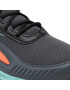 Reebok Обувки Ridgerider 6.0 GW1796 Сив - Pepit.bg