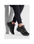 Reebok Обувки Ridgerider 6.0 GZ3619 Черен - Pepit.bg