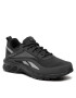 Reebok Обувки Ridgerider 6.0 H01610 Сив - Pepit.bg