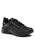 Reebok Обувки Ridgerider 6 Gtx GORE TEX FW9642 Черен - Pepit.bg