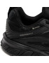 Reebok Обувки Ridgerider 6 Gtx GORE TEX FW9642 Черен - Pepit.bg