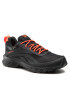 Reebok Обувки Ridgerider 6 Gtx GORE TEX GW1197 Черен - Pepit.bg