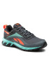 Reebok Обувки Ridgerider 6 Gtx GORE-TEX GX2245 Сив - Pepit.bg