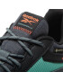 Reebok Обувки Ridgerider 6 Gtx GORE-TEX GX2245 Сив - Pepit.bg