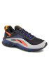 Reebok Обувки Ridgerider 6 Gtx GX2247 Цветен - Pepit.bg