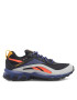 Reebok Обувки Ridgerider 6 Gtx GX2247 Цветен - Pepit.bg