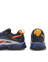 Reebok Обувки Ridgerider 6 Gtx GX2247 Цветен - Pepit.bg