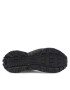 Reebok Обувки Ridgerider 6 Gtx GX2247 Цветен - Pepit.bg