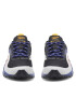 Reebok Обувки Ridgerider 6 Gtx GX2247 Цветен - Pepit.bg