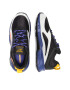 Reebok Обувки Ridgerider 6 Gtx GX2247 Цветен - Pepit.bg