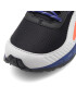 Reebok Обувки Ridgerider 6 Gtx GX2247 Цветен - Pepit.bg