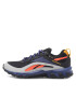 Reebok Обувки Ridgerider 6 Gtx GX2247 Цветен - Pepit.bg