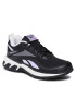 Reebok Обувки Ridgerider 6 Shoes HR1977 Черен - Pepit.bg
