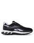 Reebok Обувки Ridgerider 6 Shoes HR1977 Черен - Pepit.bg
