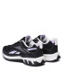 Reebok Обувки Ridgerider 6 Shoes HR1977 Черен - Pepit.bg