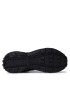 Reebok Обувки Ridgerider 6 Shoes HR1977 Черен - Pepit.bg