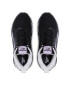 Reebok Обувки Ridgerider 6 Shoes HR1977 Черен - Pepit.bg