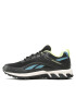 Reebok Обувки Ridgerider 6 Shoes HR1978 Черен - Pepit.bg